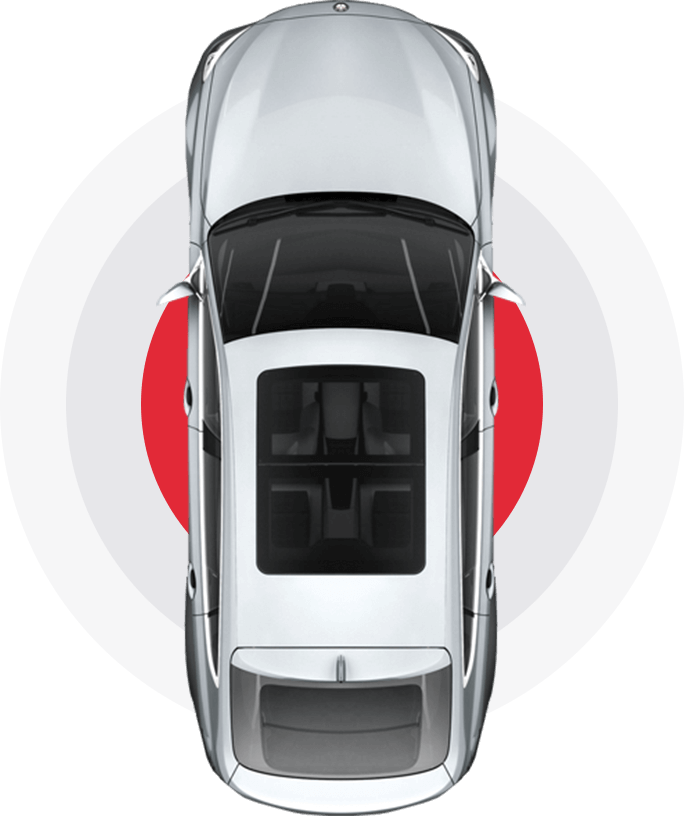 Motor-homes GmBH – Passion et expertise sur la route!