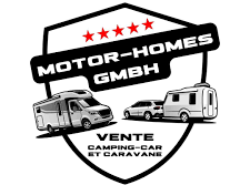 Motor-homes GmBH