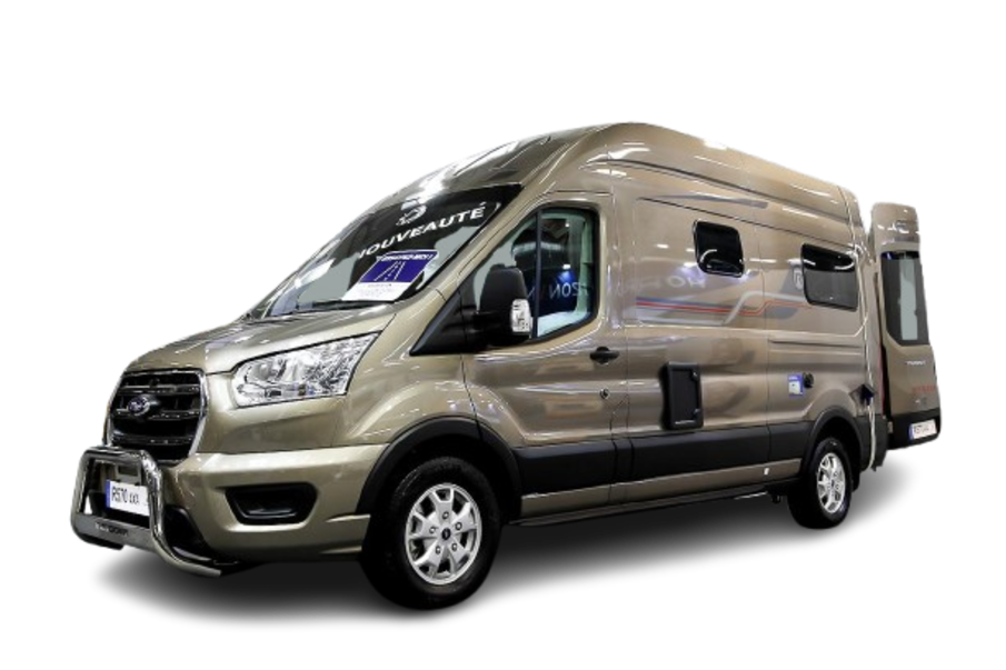 hd-camping-car-randger-motor-homes-gmbh